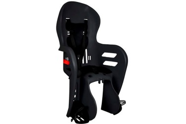 Cadeirinha Fun Bike...