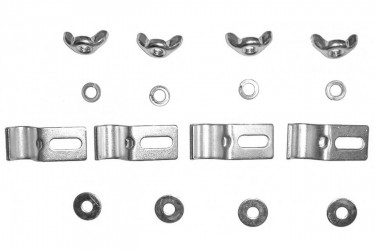 Cadeirinha para bicicleta... 2