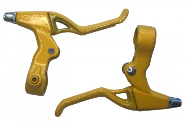 Maçaneta V.Brake de...