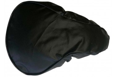 Capa de Selim MTB com...