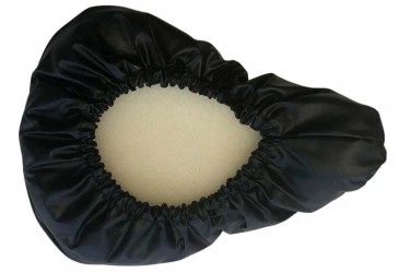 Capa de Selim MTB com... 2