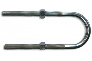 Parafuso Cadeirinha Baby...