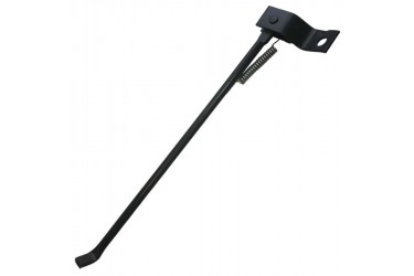 Descanso Lateral 26 Preto... 2