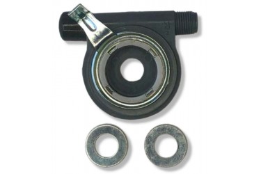 Engrenagem Movimento para...