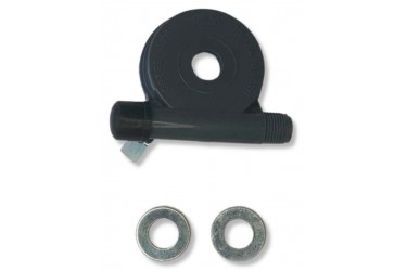 Engrenagem Movimento para... 2