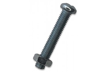 Parafuso do Paralama...