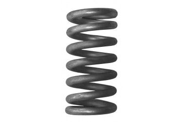 MOLA SELIM ZINCADA ICOMOLAS