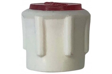 Terminal do Quadro...