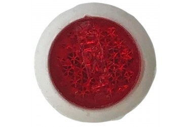 Terminal do Quadro... 2