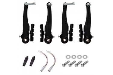 Freio V.Brake em Aço...