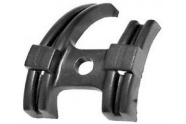 Guia de Cabo de Câmbio 45...