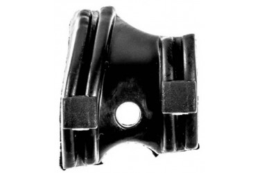 Guia de Cabo de Câmbio 35...