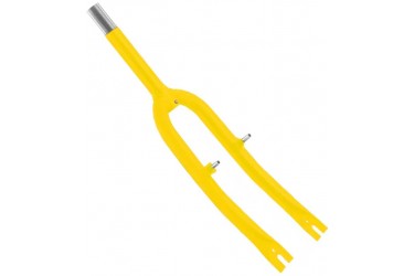 Garfo Rígido 20" com Pino...