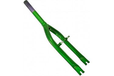 Garfo Rígido 20" com Pino...