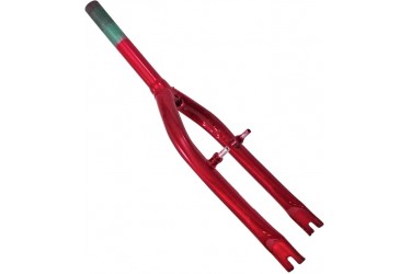 Garfo Rígido 20" com Pino...