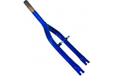 Garfo Rígido 20" com Pino...