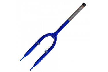 Garfo Rígido 20" com Pino...
