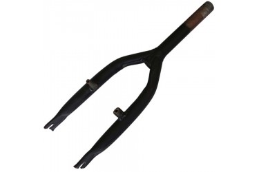 Garfo Rígido 16" com Pino...