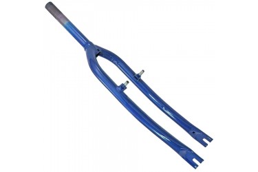 Garfo Rígido 26 com Pino...