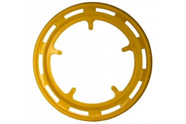 Protetor de Corrente 5...