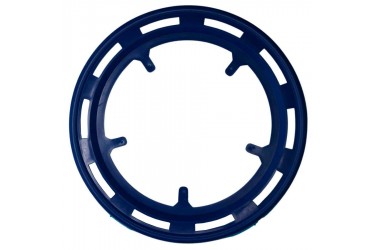 Protetor de Corrente 5...