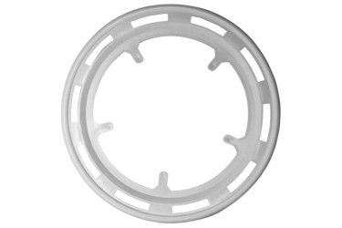 Protetor de Corrente 5...