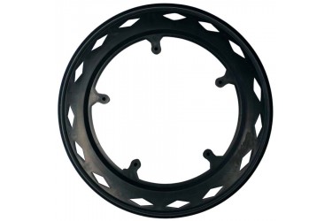 Protetor de Corrente 5...