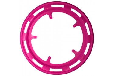 Protetor de Corrente 5...