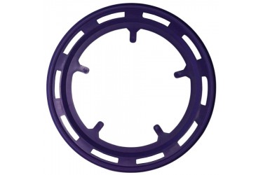 Protetor de Corrente 5...