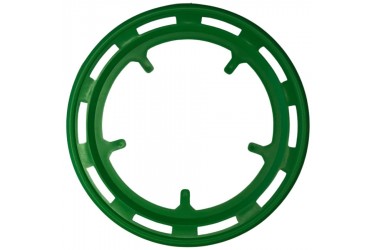 Protetor de Corrente 5...