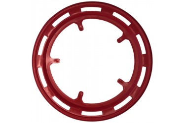 Protetor de Corrente 5...