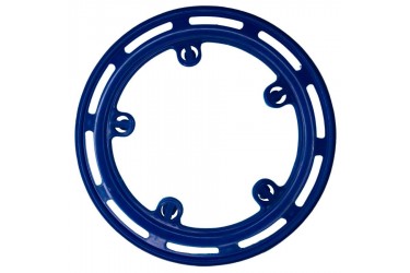 Protetor de Corrente 5...