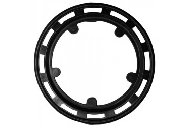 Protetor de Corrente 5...