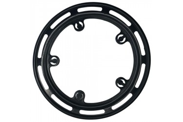 Protetor de Corrente 5...