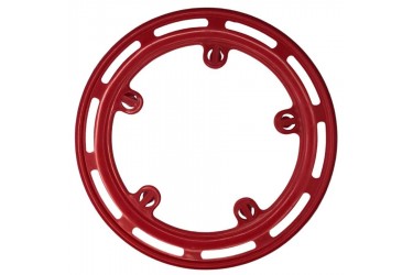 Protetor de Corrente 5...