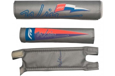 Espuma de Guidão BMX