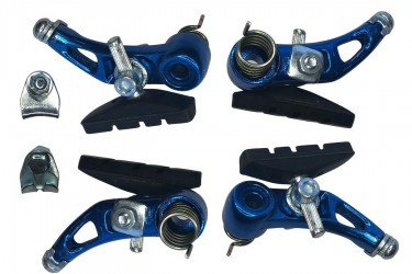 Freio Cantilever em...