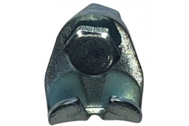 Puxador de Freio Cantilever...