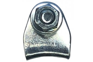 Puxador de Freio Cantilever... 2