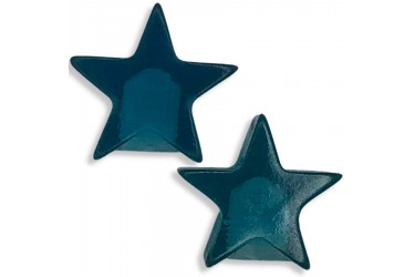 Tampa de Válvula Colorida -...