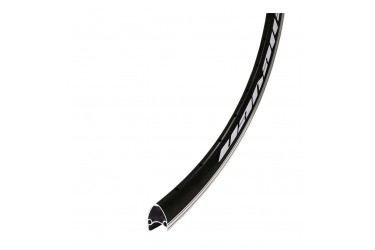 Aro 26 x 1.1/2 x 2 36 Furos...