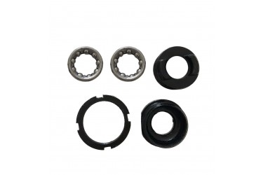 Movimento Central 34,7 mm...