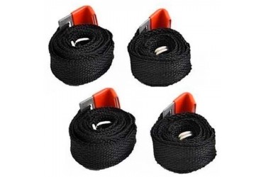 Jogo de Fitas para...