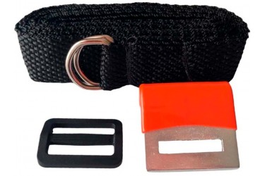 Jogo de Fitas para... 2