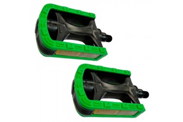 Pedal 1/2 Bicolor Export...