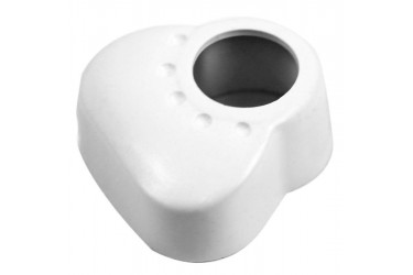 Protetor da Abraçadeira do...