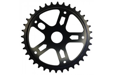 Roda Dentada 36D 1,80 mm...