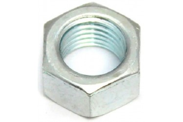 Porca para Eixo Dianteiro...