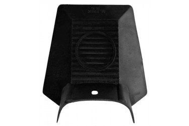 Rabeta para Paralama M.Frik