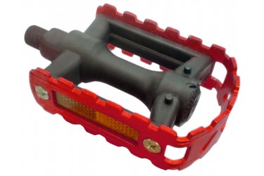 Pedal 1/2 Elite sem Esfera...